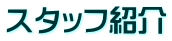X^btЉ